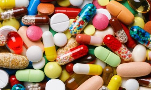 При острых формах заболевания антибиотики при цистите выписывают в тех случаях, когда возбудителями заболевания являются микробы и бактерии