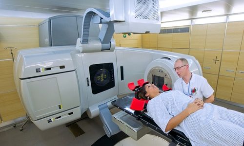 Язвенная форма – наиболее тяжелое проявление цистита. Заболевание относят к последствиям лучевой терапии