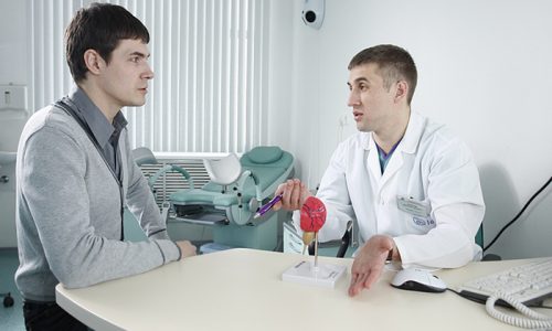 Существуют и другие венерические болезни, которые могут спровоцировать появление неприятных ощущений при мочеиспускании. Поставить диагноз можно только в ходе медицинского обследования