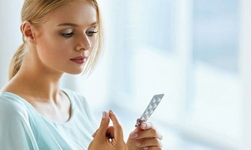 Обнаружив у себя признаки заболевания мочеиспускательной системы, необходимо незамедлительно пройти обследование и начать лечение, чтобы исключить развитие осложнений