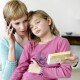 Симптомы и лечение цистита у девочки