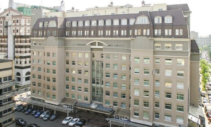 В Москве можно найти медицинские учреждения различных направлений, в том числе и в области урологии