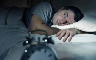 Никтурия: причины и лечение частого мочеиспускания у мужчин ночью