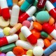 Какие лекарства используются от цистита для детей?