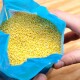 Лечение цистита и заболеваний почек пшеном