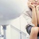 Почему женщины испытывают частые позывы к мочеиспусканию ночью?