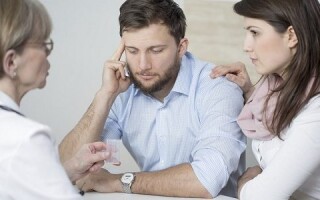 Действительно ли цистит передается от женщины к мужчине?