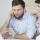 Действительно ли цистит передается от женщины к мужчине?