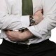 10 продуктов, запрещенных при цистите
