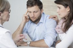 Действительно ли цистит передается от женщины к мужчине?